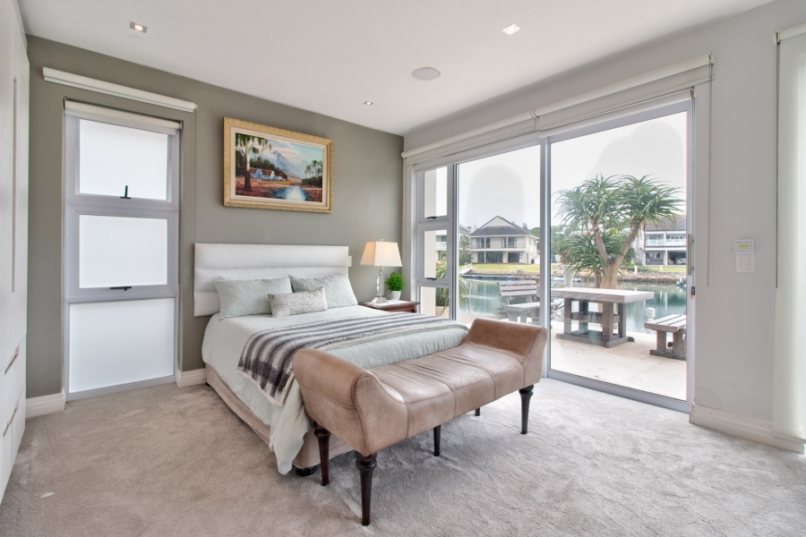 5 Bedroom Property for Sale in Royal Alfred Marina Eastern Cape